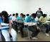clases unicauca.jpg